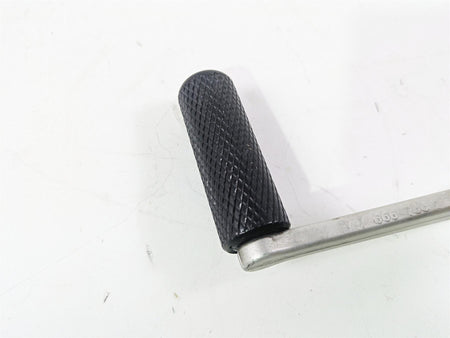 2010 BMW R1200GS K25 Shifter Shift Lever & Linkage 23417670378 {{ shop.shopifyCountryName }} - Mototech271