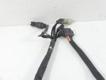Load image into Gallery viewer, 2013 Harley VRSCDX Night Rod Special Non-Abs Wiring Harness Loom 69200094 | Mototech271
