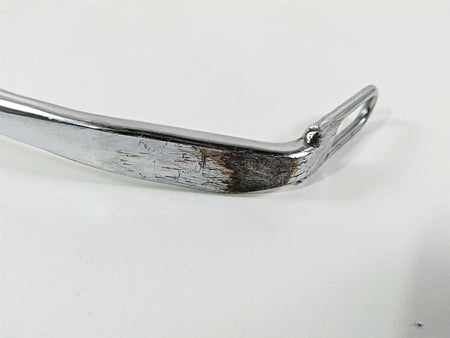 2011 Harley FXDC Dyna Super Glide Side Kickstand Kick Stand 49704-90H {{ shop.shopifyCountryName }} - Mototech271