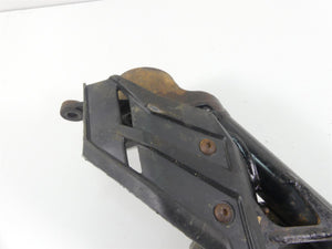 2014 Can Am Renegade 1000 STD Rear Right Trailing Arm & Hub 706001544 706001861 | Mototech271