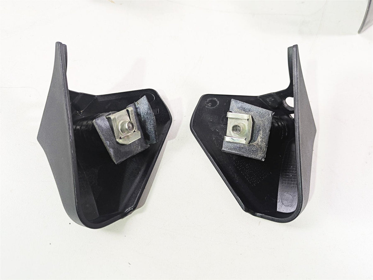 2016 BMW R1200RT K52 Headlight Fairing Cover Set - Read 46638533559 46638533560 {{ shop.shopifyCountryName }} - Mototech271