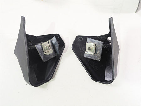 2016 BMW R1200RT K52 Headlight Fairing Cover Set - Read 46638533559 46638533560 {{ shop.shopifyCountryName }} - Mototech271