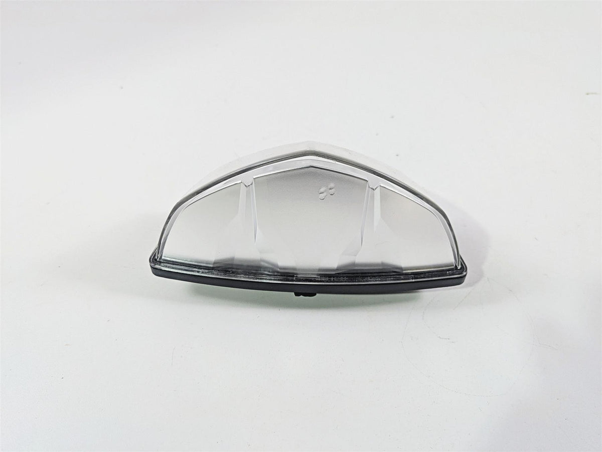 2022 BMW RnineT Pure K22 Taillight Tail Light Lamp 63218524100 {{ shop.shopifyCountryName }} - Mototech271