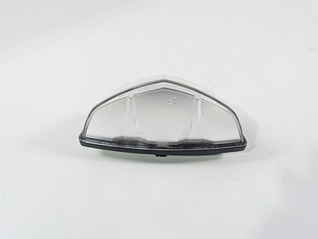 2022 BMW RnineT Pure K22 Taillight Tail Light Lamp 63218524100 {{ shop.shopifyCountryName }} - Mototech271