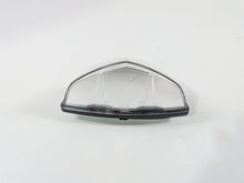 Load image into Gallery viewer, 2022 BMW RnineT Pure K22 Taillight Tail Light Lamp 63218524100
