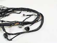 Load image into Gallery viewer, 2016 Suzuki M109R VZR1800 Boulevard Wiring Harness Loom - No Cuts 36610-48GE0 | Mototech271
