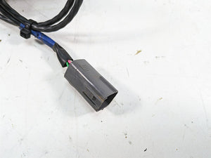 2018 Yamaha YXZ1000R EPS SS Power Steering Unit Module 2HC-23810-00-00