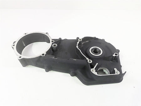 2010 Harley Dyna FXDB Street Bob Inner Primary Drive Clutch Cover 60681-06B {{ shop.shopifyCountryName }} - Mototech271