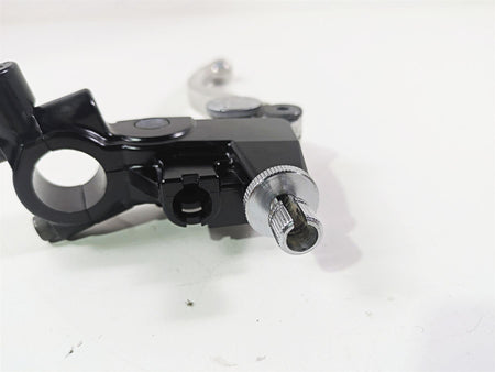 2013 Triumph Bonneville Clutch Perch & Lever T2046583 {{ shop.shopifyCountryName }} - Mototech271