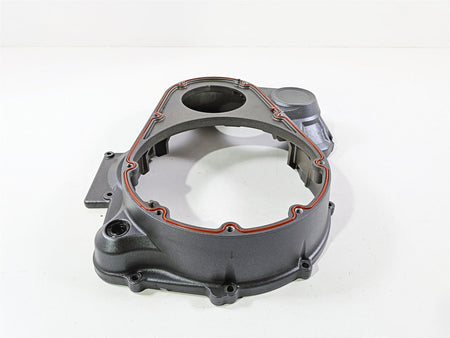 2020 Indian Challenger Limited Inner Primary Drive Clutch Cover 5141995-Mototech271