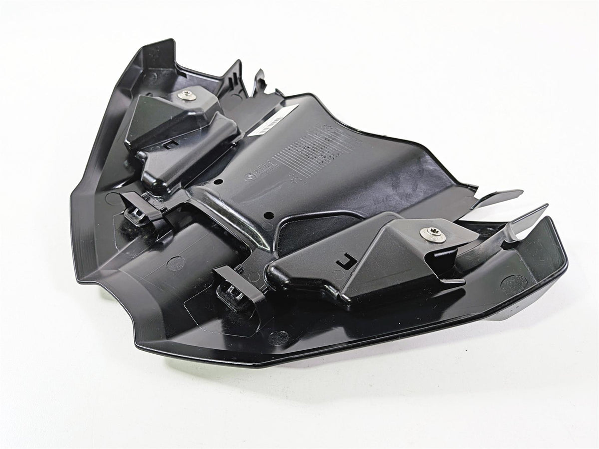 2023 BMW F850GS K81 Upper Front Fender 46618564538 46618564539 46618564553 {{ shop.shopifyCountryName }} - Mototech271