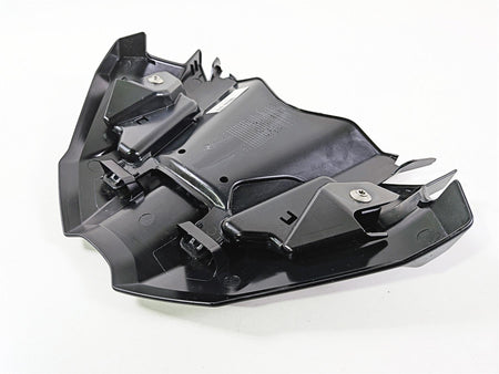 2023 BMW F850GS K81 Upper Front Fender 46618564538 46618564539 46618564553 {{ shop.shopifyCountryName }} - Mototech271
