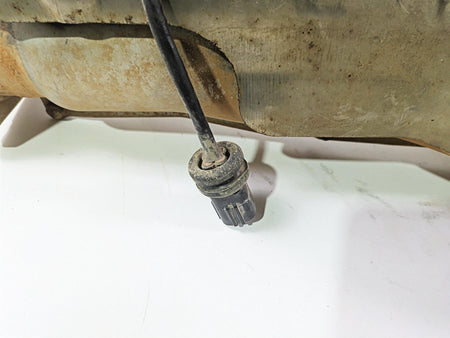 2023 Kawasaki Teryx KRX KRF 1000 C Exhaust Header Manifold 39178-0389 39178-0494 {{ shop.shopifyCountryName }} - Mototech271