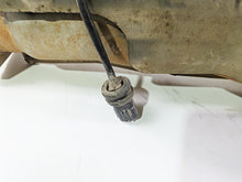 Load image into Gallery viewer, 2023 Kawasaki Teryx KRX KRF 1000 C Exhaust Header Manifold 39178-0389 39178-0494
