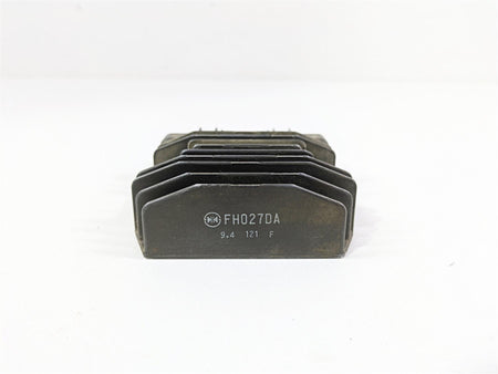 2020 Yamaha YXZ1000 R SS XTR Rectifier Voltage Regulator B5H-81960-00-00 FH027DA {{ shop.shopifyCountryName }} - Mototech271