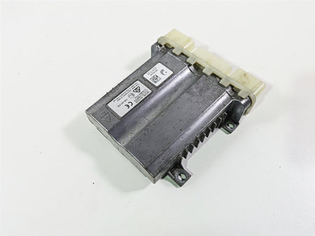 2016 Indian Chief Classic Vcm Vehicle Control Module Unit 4015234 4016189 {{ shop.shopifyCountryName }} - Mototech271