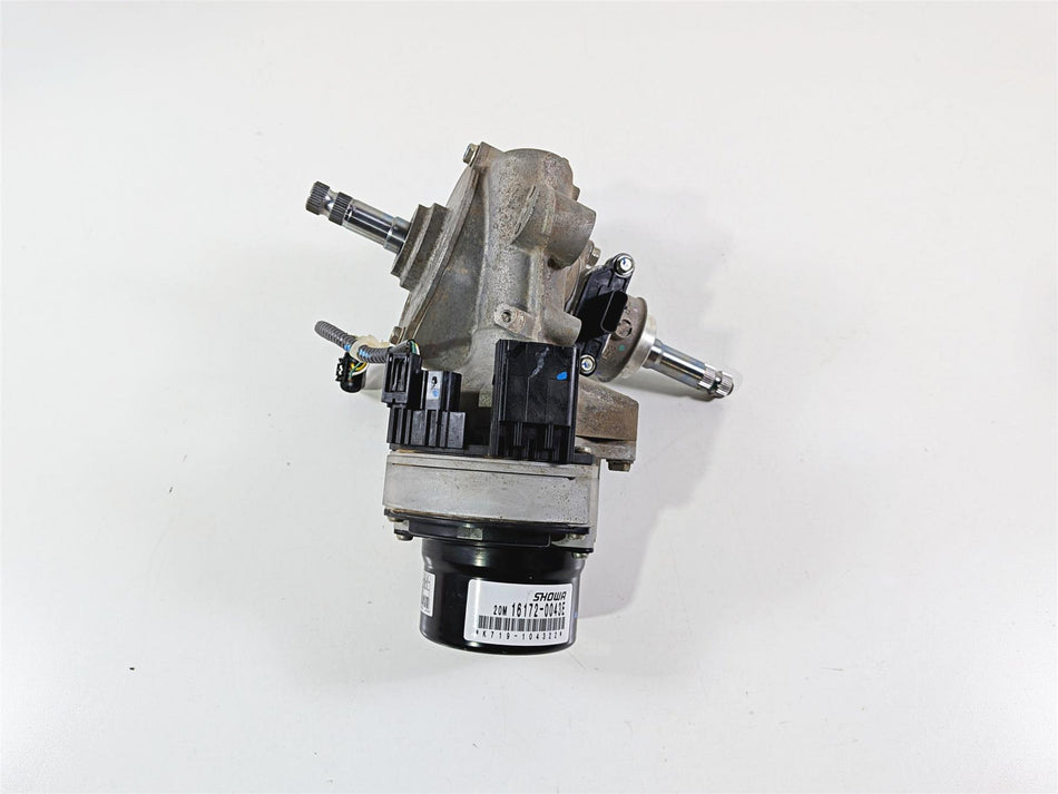2020 Kawasaki Teryx KRX KRF 1000 Power Steering Module Unit 16172-0043
