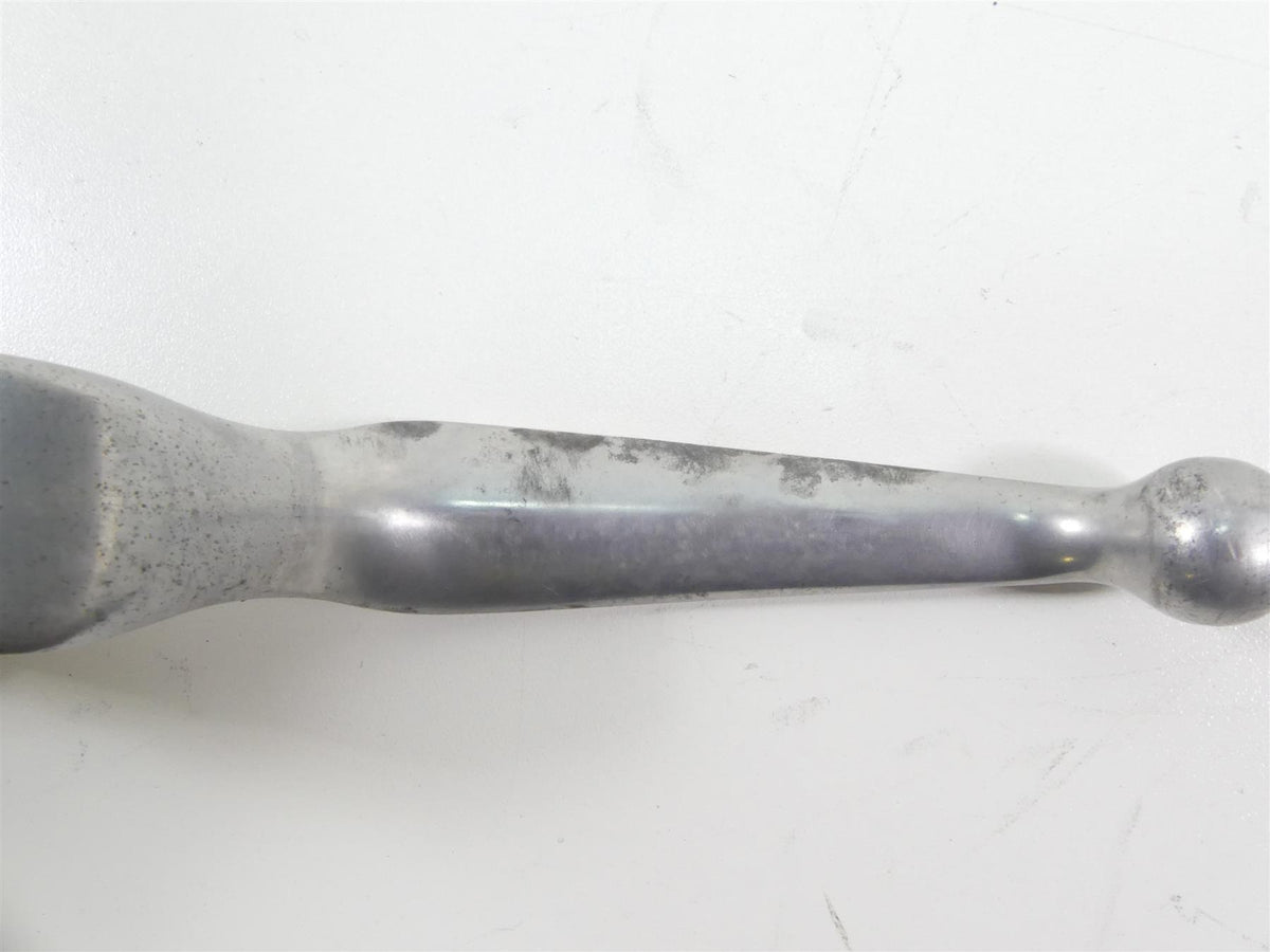 1995 Harley Touring FLHTCU Electra Glide Clutch Perch & Lever 38608-82B 45015-96 {{ shop.shopifyCountryName }} - Mototech271