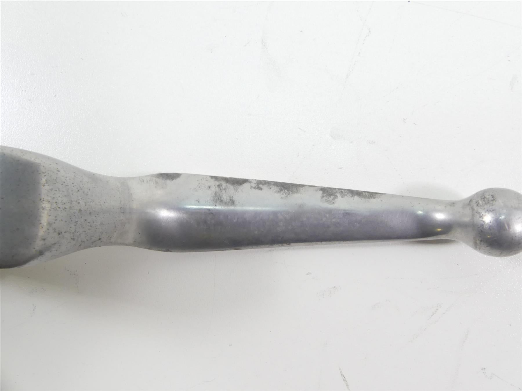 1995 Harley Touring FLHTCU Electra Glide Clutch Perch & Lever 38608-82B 45015-96 {{ shop.shopifyCountryName }} - Mototech271
