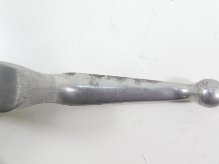 1995 Harley Touring FLHTCU Electra Glide Clutch Perch & Lever 38608-82B 45015-96 {{ shop.shopifyCountryName }} - Mototech271