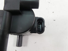 Load image into Gallery viewer, 2015 Harley FXDF Dyna Fat Bob Delphi Ignition Coil Wires Plugs Set 31696-07A
