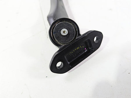 2024 Kawasaki ZX6R ZX636 Ninja Left Side Rear View Mirror 56001-0393 {{ shop.shopifyCountryName }} - Mototech271