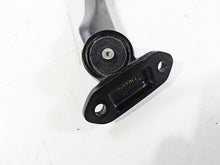 Load image into Gallery viewer, 2024 Kawasaki ZX6R ZX636 Ninja Left Side Rear View Mirror  56001-0393 | Mototech271
