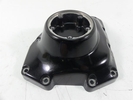 2017 Harley FXSE CVO Pro Street Breakout Engine Side Timing Cover 25362-01 {{ shop.shopifyCountryName }} - Mototech271