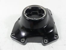 Load image into Gallery viewer, 2017 Harley FXSE CVO Pro Street Breakout Engine Side Timing Cover 25362-01 | Mototech271
