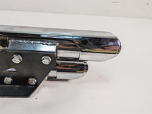 Load image into Gallery viewer, 2006 Harley Sportster XL1200 Vance Hines Short Shots Staggered Exhaust 17219
