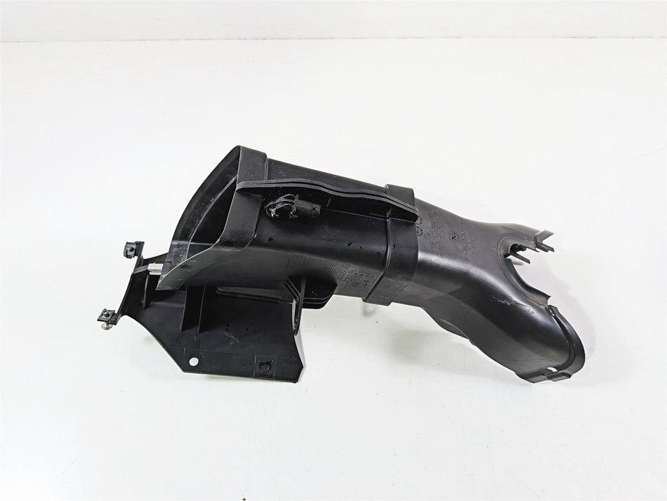 2024 BMW S1000RR K67 Front Air Intake Duct Ram Scoop13718567803 46637924303-Mototech271