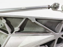 Load image into Gallery viewer, 2009 Ducati Monster 1100 S Left Foot Peg &amp; Shifter Set 82411451B 45622021A | Mototech271
