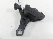 Load image into Gallery viewer, 2016 Harley Touring FLTRX Road Glide Rear Brembo Brake Caliper + Line 44080-08 | Mototech271
