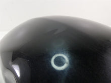 Load image into Gallery viewer, 2005 Honda V-Twin VTX1800 S3 Front Fender -Read  61110-MCV-600ZA 61110-MCV-F00ZA | Mototech271
