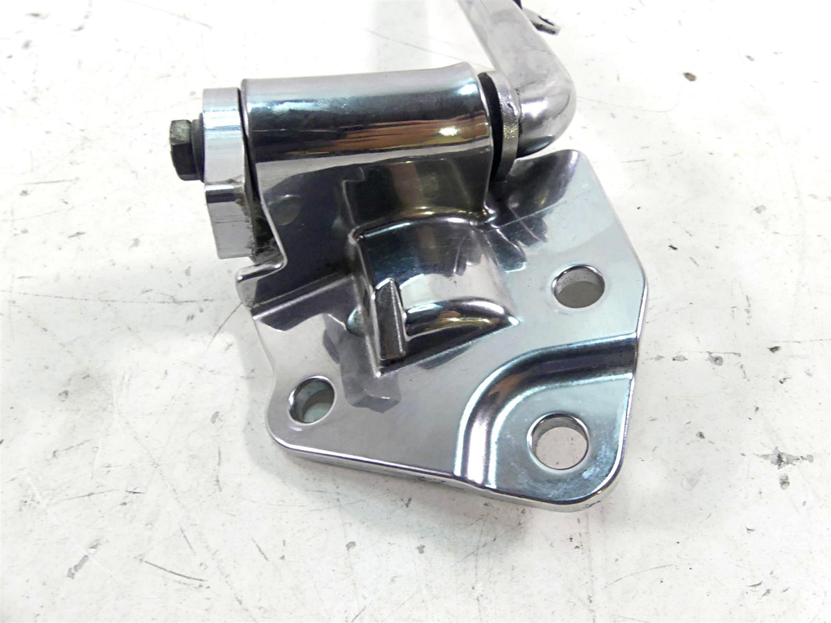 2015 Harley Touring FLHXS Street Glide Side Kick Stand Kickstand 50075-07A {{ shop.shopifyCountryName }} - Mototech271