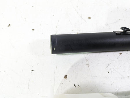 2023 Triumph Street Triple 765 RS Fuel Gas Petrol Pump & Sending Unit T2400735 {{ shop.shopifyCountryName }} - Mototech271