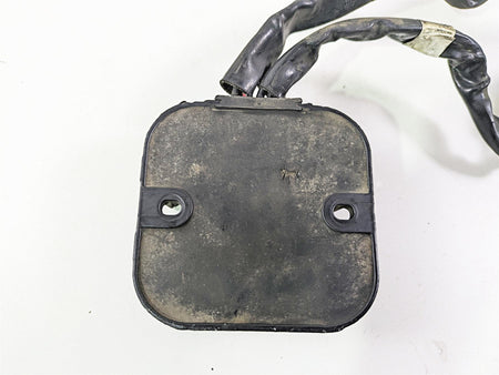 2018 Indian Springfield Dark Horse Rectifier Voltage Regulator 4014300 {{ shop.shopifyCountryName }} - Mototech271