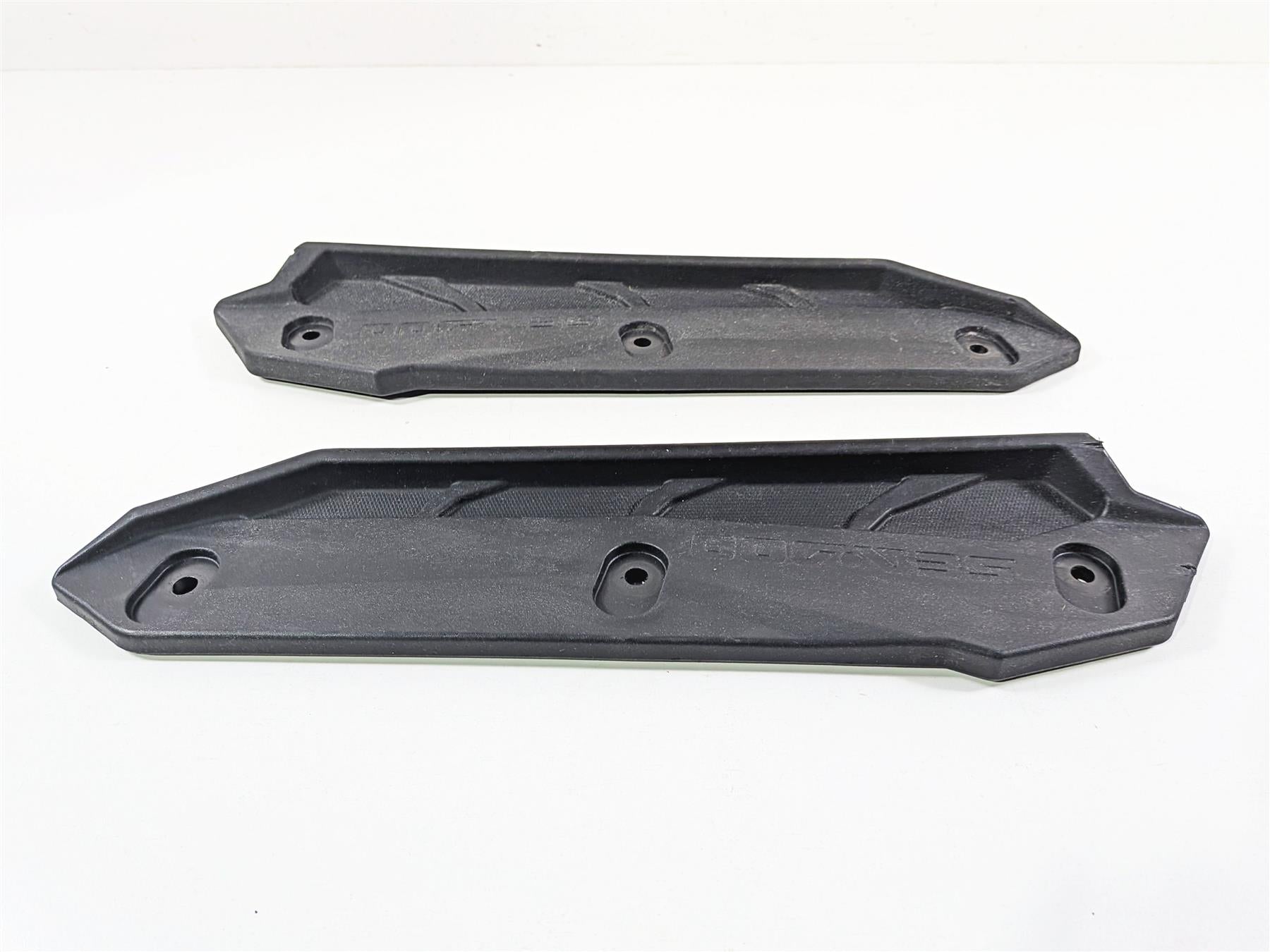 2019 Sea-Doo Spark 900 Trixx Left Right Sponson Guard Set 292002009 292002009 {{ shop.shopifyCountryName }} - Mototech271