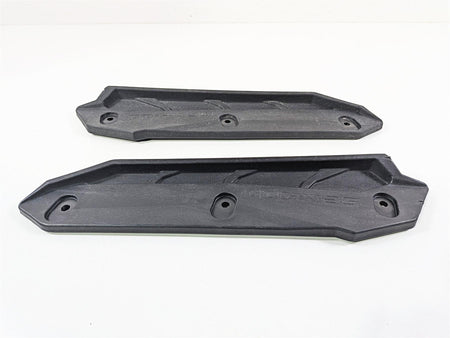 2019 Sea-Doo Spark 900 Trixx Left Right Sponson Guard Set 292002009 292002009 {{ shop.shopifyCountryName }} - Mototech271