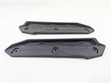 Load image into Gallery viewer, 2019 Sea-Doo Spark 900 Trixx Left Right Sponson Guard Set 292002009 292002009
