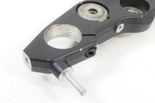 Load image into Gallery viewer, 2017 Indian Chieftain Upper 46mm Triple Tree Steering Clamp 5138387 | Mototech271
