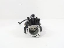 Load image into Gallery viewer, 2016 Harley FXDF Dyna Fat Bob Throttle Body Fuel Injection 27708-10A 27618-06A
