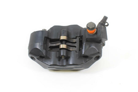 2015 Victory Gunner 106ci Front Non-Abs Brake Caliper 1911946-266 & 1912534-266 {{ shop.shopifyCountryName }} - Mototech271