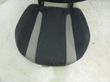 Load image into Gallery viewer, 2020 Kawasaki KRX KRF 1000 Teryx Driver Rider Passenger Seat Set  53007-0419

