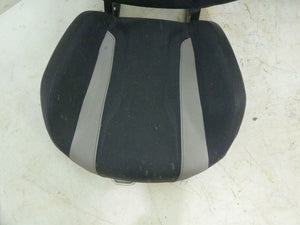2020 Kawasaki KRX KRF 1000 Teryx Driver Rider Passenger Seat Set  53007-0419