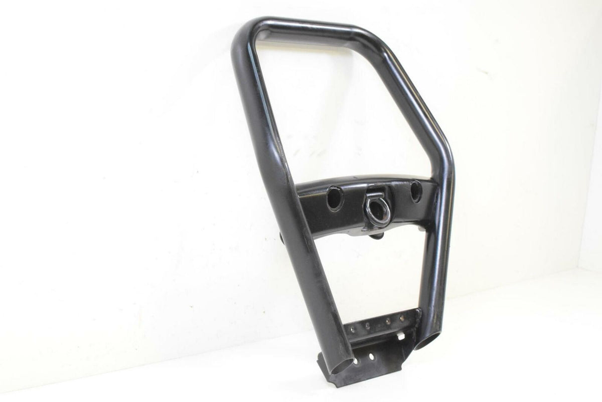 2017 Polaris RZR XP 1000 EPS Front Weld Bumper 1022247-458 {{ shop.shopifyCountryName }} - Mototech271