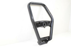 2017 Polaris RZR XP 1000 EPS Front Weld Bumper 1022247-458 | Mototech271