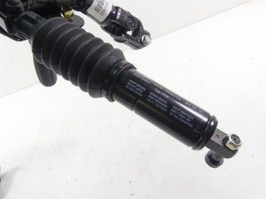 2017 Can Am Maverick X3 XDS Turbo R Steering Wheel Shaft & Mount Set 709401706 | Mototech271