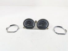 Load image into Gallery viewer, 2015 Harley Touring FLHTKL Electra Glide Speedometer Gauge - 15k 70900118D
