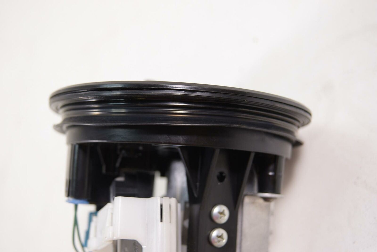2016 BMW K50 R1200GS Fuel Gas Petrol Pump -Tested 16148535828 {{ shop.shopifyCountryName }} - Mototech271
